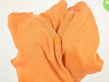 sweter tunika mohito: Kardigan damski, rozmiar S — 6