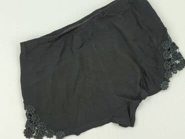 szorty damskie pod sukienke: Szorty damskie, rozmiar L — 1