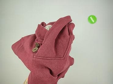 stradivarius l: Bluza damska
, rozmiar L — 6