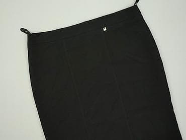 rogal: Atelier Rêve, Spódnica damska, rozmiar 5XL — 1