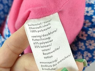 bugatti koszula: Kurtka przeciwdeszczowa, 1.5-2 lat, 86-92 cm, stan - Bardzo dobry — 5