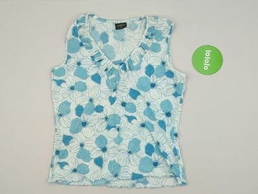 Women`s top, size S