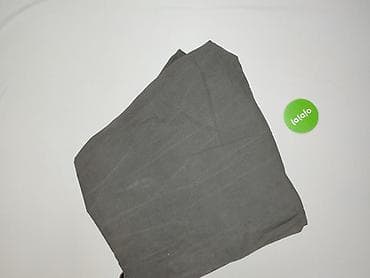 garniturowe: Tom Tailor Denim, Chinosy dla mężczyzn, rozmiar XL — 5