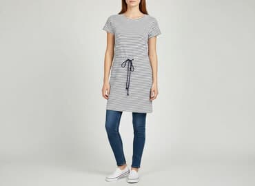 157, Women`s dress, size M