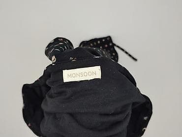 sukienka wallis: Monsoon, Sukienka damska, rozmiar 3XL — 4