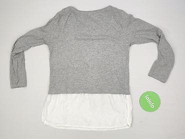 do spania: Bluzka damska, rozmiar S — 3