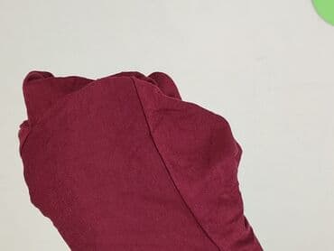 intimissimi piżamy: Janina, Kardigan damski, rozmiar L — 5