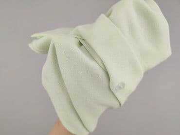 t shirty z dekoltem v allegro: Bluzka damska, rozmiar L — 4
