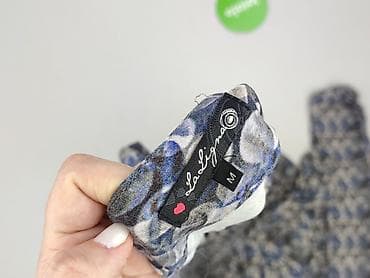 lidl getry: Elegancki komplet, rozmiar M — 4