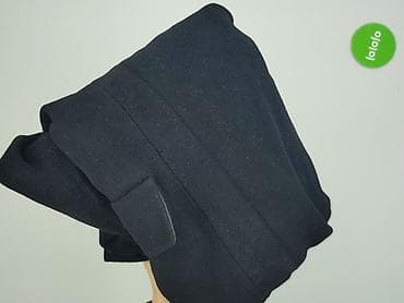 katany: Marks & Spencer, Płaszcz damski, rozmiar S — 7
