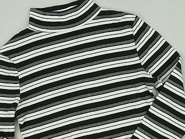 sukienki golfowe: Golf damski, rozmiar XS — 1