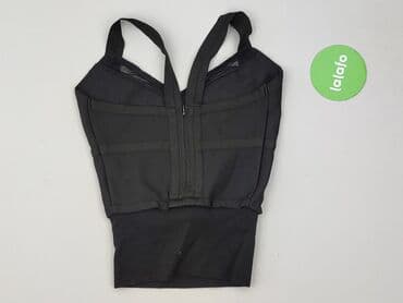 biustonosze tanie: Top damski, rozmiar XS — 3