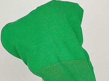 house oversize: Atmosphere, Кардиган жіночий, розмір XL на lalafo.pl — 6 house oversize: Atmosphere, Кардиган жіночий, розмір XL — 6