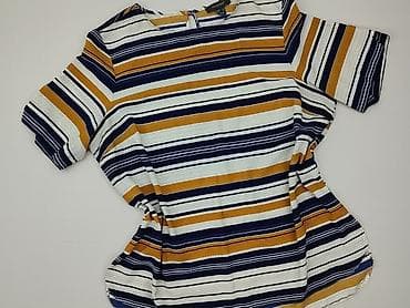 Primark, Bluzka damska, rozmiar XL