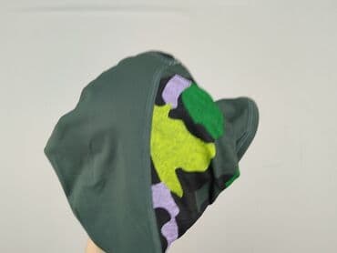 aplikacja z używanymi ubraniami: Long-sleeved top for men, size S — 5