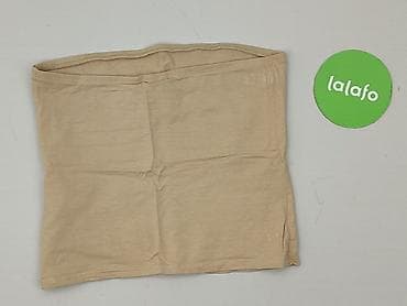 biustonosz 90h: H&M Divided, Top damski, rozmiar XS — 3