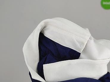 c: Bluzka damska, rozmiar XL — 7