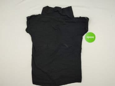 monty python koszulka: Bluzka damska, XL — 3