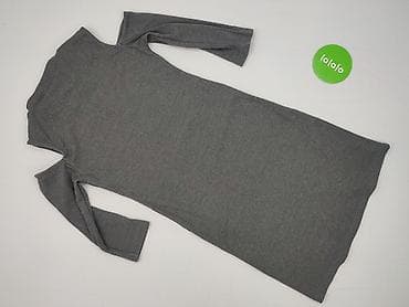 jo s: KATE, Sukienka damska, rozmiar M — 3