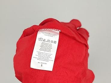 bluzki w usta: Pepco, Bluzka damska, rozmiar S — 5