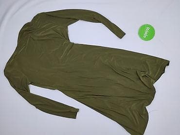 oryginalne sukienki boho: Boohoo, Sukienka damska, rozmiar 3XL — 3