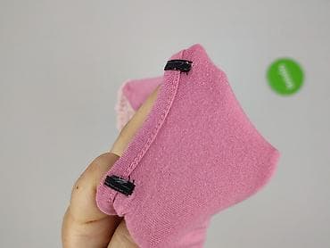 brotex: Orsay, Bluzka damska, rozmiar S — 4