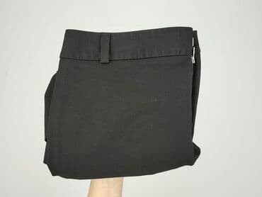 guess spódnice czarne: Gap, Spódnica damska, rozmiar 2XS — 5