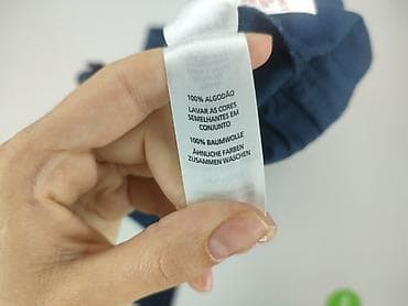 parka amisu: Atmosphere, Parka damska, rozmiar M — 5