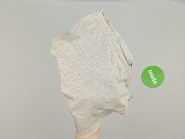 intimidao majtki bezszwowe: Janina, Top damski, rozmiar S — 5