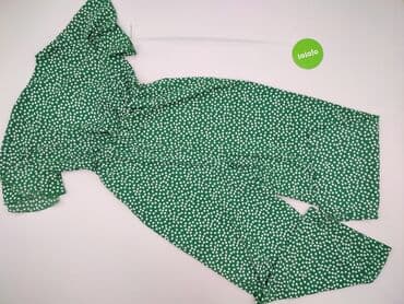 Women: Shein, Women`s overall, M — 4