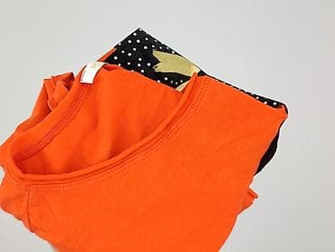 tous t shirty: MEGI, T-shirt damski, rozmiar One size — 6