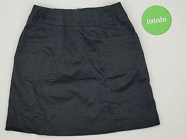 ecco outlet pl: Camaïeu, Spódnica damska, rozmiar XS — 2