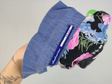 koszula od stradivarius: Stradivarius, Koszula damska, rozmiar M — 4