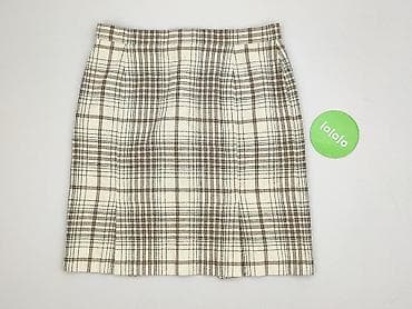 spódnice size plus: Спідниця жіноча, розмір M на lalafo.pl — 3 spódnice size plus: Спідниця жіноча, розмір M — 3