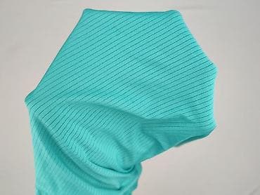 dresy armani: Workout, Top damski, rozmiar XL — 5