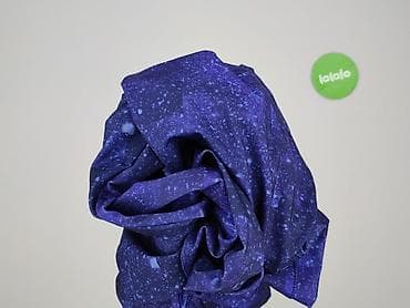 galaxy: Energetics, Legginsy Sportowe damskie, rozmiar S — 4