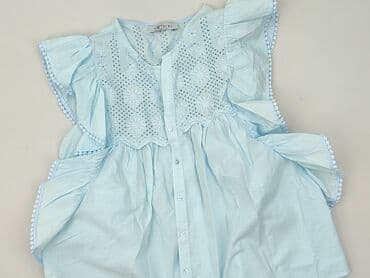 bluzy m: Bluzka damska, rozmiar M — 1