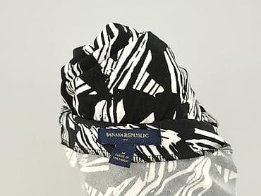 Sukienki: Banana Republic, Sukienka damska, rozmiar M — 5