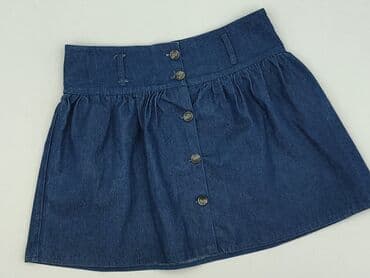 Ubrania damskie: Sweewë, Spódnica damska, M — 4