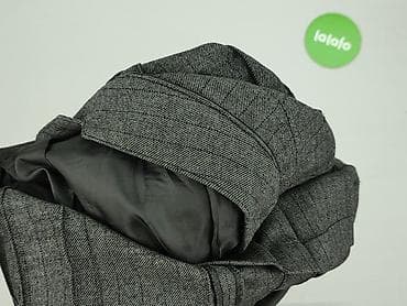 spódnice biale: EDC, Spódnica damska, rozmiar L — 6