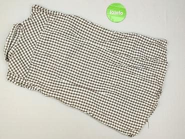 sweter wrangler: Colours of the World, Koszula damska, rozmiar S — 4