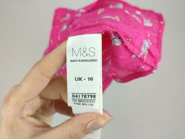 bluzka do karmienia lidl: Marks & Spencer, Жіноча блуза, розмір XL — 5