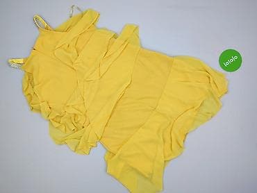 diy: Sukienka damska, rozmiar S — 3