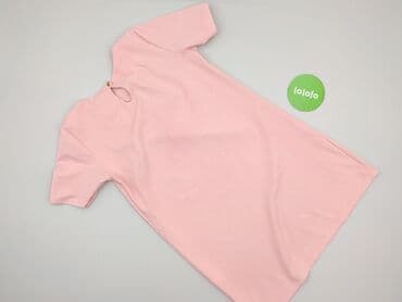 sukienki dla niskich kobiet: Sukienka damska, rozmiar S — 3