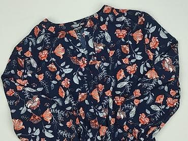 Tom Rose, Sukienka damska, rozmiar M