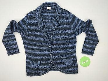 modus etykieta: Kardigan damski, rozmiar XL — 2