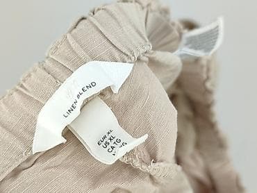 luzne: H&M, Szorty damskie, rozmiar XL — 5