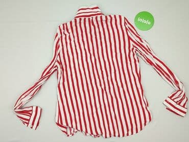 koszula do stroju krakowskiego: Cropp, Koszula damska, rozmiar L — 3