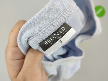zalando szlafrok: Beloved, Koszulka od piżamy, rozmiar S — 4