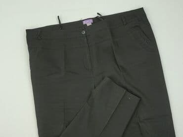 Брюки жіночі, розмір 4XL